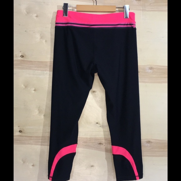 Standingtree legging Medium - Picture 2 of 4